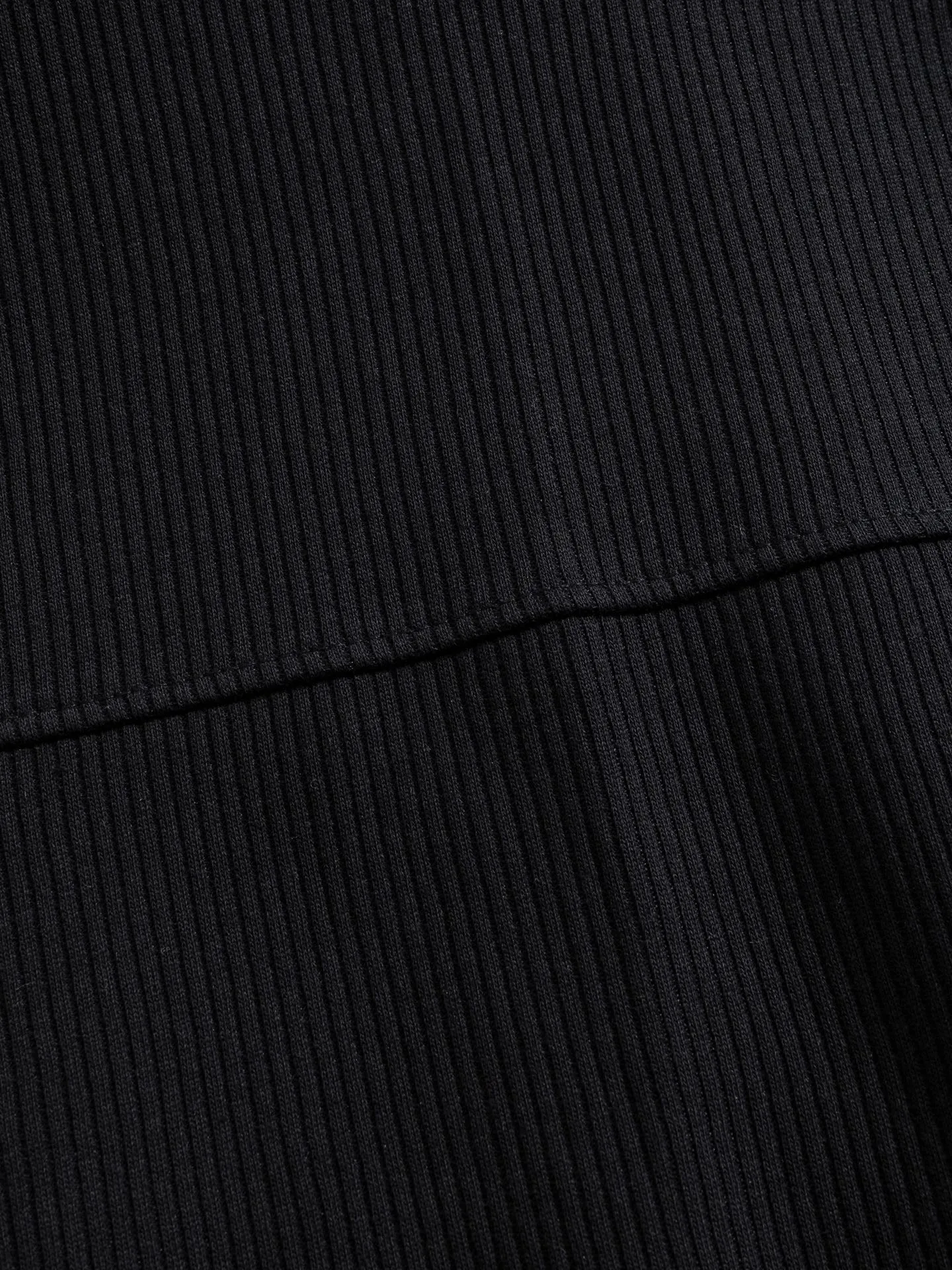 （ ） Ralph Lauren/ New Arrival ： 、 ， 。 ， ， Breathable ， 、 ， ， ， 。 ， ， 、 ， 、 。 ， ， ， 。 Classic ， ， ， 、 ， 。 Versatile， ， 、 、 、 。 T 、 、 ， 、 、 ， ， ， Versatile 。 ：Black Navy Blue Size：M-2XL